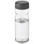 H2O Active® Base 650 ml screw cap water bottle
