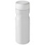 H2O Active® Base 650 ml screw cap water bottle