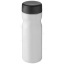 H2O Active® Base 650 ml screw cap water bottle