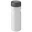 H2O Active® Base 650 ml screw cap water bottle