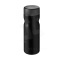 H2O Active® Base 650 ml screw cap water bottle