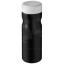 H2O Active® Base 650 ml screw cap water bottle