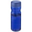 H2O Active® Base 650 ml screw cap water bottle