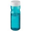 H2O Active® Base 650 ml screw cap water bottle