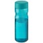 H2O Active® Base 650 ml screw cap water bottle