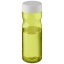 H2O Active® Base 650 ml screw cap water bottle