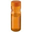 H2O Active® Base 650 ml screw cap water bottle