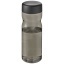 H2O Eco Base 650 ml screw cap water bottle