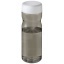 H2O Eco Base 650 ml screw cap water bottle