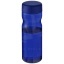 H2O Eco Base 650 ml screw cap water bottle
