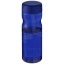 H2O Active® Eco Base 650 ml screw cap water bottle