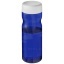 H2O Eco Base 650 ml screw cap water bottle