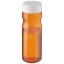 H2O Active® Eco Base 650 ml screw cap water bottle