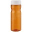H2O Active® Eco Base 650 ml screw cap water bottle