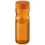 H2O Active® Eco Base 650 ml screw cap water bottle