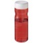 H2O Active® Eco Base 650 ml screw cap water bottle