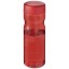 H2O Active® Eco Base 650 ml screw cap water bottle