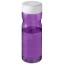 H2O Active® Eco Base 650 ml screw cap water bottle