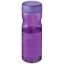 H2O Active® Eco Base 650 ml screw cap water bottle