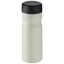 H2O Active® Eco Base 650 ml screw cap water bottle