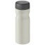 H2O Active® Eco Base 650 ml screw cap water bottle