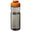 H2O Active® Base Tritan™ 650 ml flip lid sport bottle