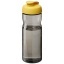 H2O Active® Base Tritan™ 650 ml flip lid sport bottle