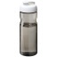 H2O Active® Base Tritan™ 650 ml flip lid sport bottle