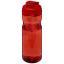 H2O Active® Base Tritan™ 650 ml flip lid sport bottle