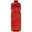 H2O Active® Base Tritan™ 650 ml flip lid sport bottle