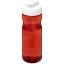 H2O Active® Base Tritan™ 650 ml flip lid sport bottle