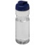 H2O Active® Base Tritan™ 650 ml flip lid sport bottle