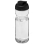 H2O Active® Base Tritan™ 650 ml flip lid sport bottle