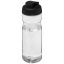 H2O Active® Base Tritan™ 650 ml flip lid sport bottle