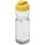 H2O Active® Base Tritan™ 650 ml flip lid sport bottle