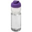 H2O Active® Base Tritan™ 650 ml flip lid sport bottle