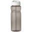 H2O Active® Base Tritan™ 650 ml spout lid sport bottle