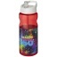 H2O Active® Base Tritan™ 650 ml spout lid sport bottle