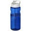 H2O Active® Base Tritan™ 650 ml spout lid sport bottle