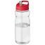 H2O Active® Base Tritan™ 650 ml spout lid sport bottle