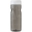 H2O Active® Base Tritan™ 650 ml screw cap water bottle