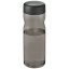 H2O Active® Base Tritan™ 650 ml screw cap water bottle