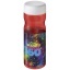 H2O Active® Base Tritan™ 650 ml screw cap water bottle