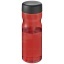 H2O Active® Base Tritan™ 650 ml screw cap water bottle