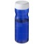 H2O Active® Base Tritan™ 650 ml screw cap water bottle