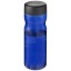 H2O Active® Base Tritan™ 650 ml screw cap water bottle