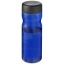 H2O Active® Base Tritan™ 650 ml screw cap water bottle