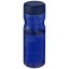 H2O Active® Base Tritan™ 650 ml screw cap water bottle