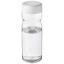 H2O Active® Base Tritan™ 650 ml screw cap water bottle