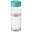 H2O Active® Base Tritan™ 650 ml screw cap water bottle